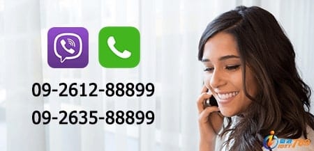 ibet789 call or viber mobile