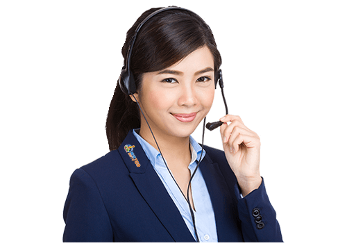customer service ibet789