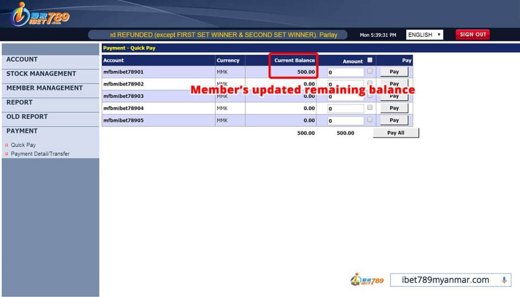 ibet789 agent tutorial 12
