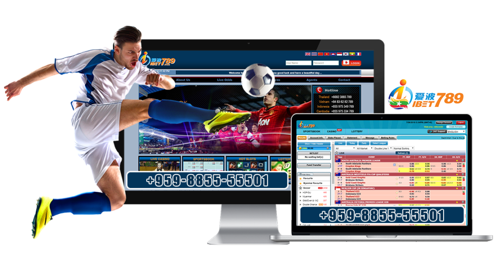 fox sport betting Is Bound To Make An Impact In Your Business